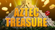 Aztec Treasure